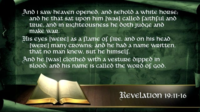 revelation-chapter-6-on-vimeo