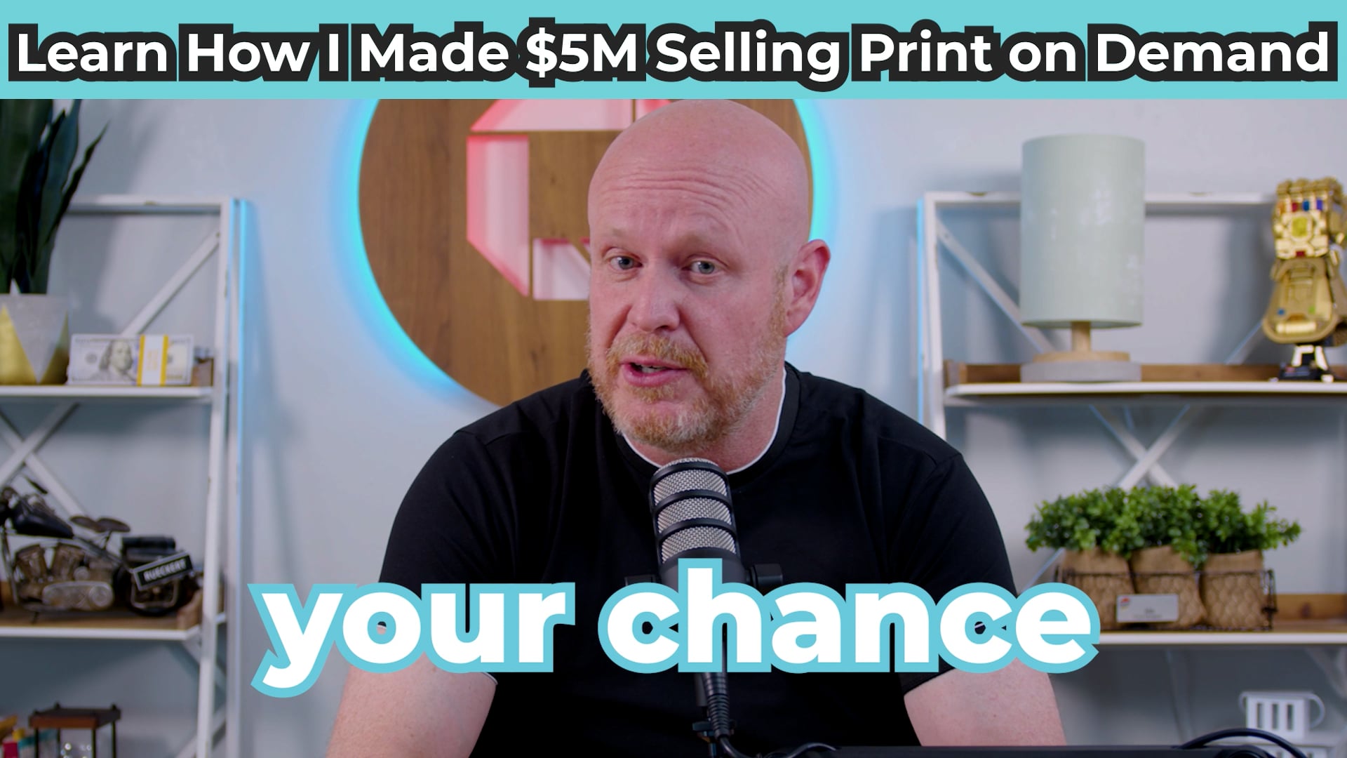 Dont Skip this Ad Blue Banner NOT LIVE