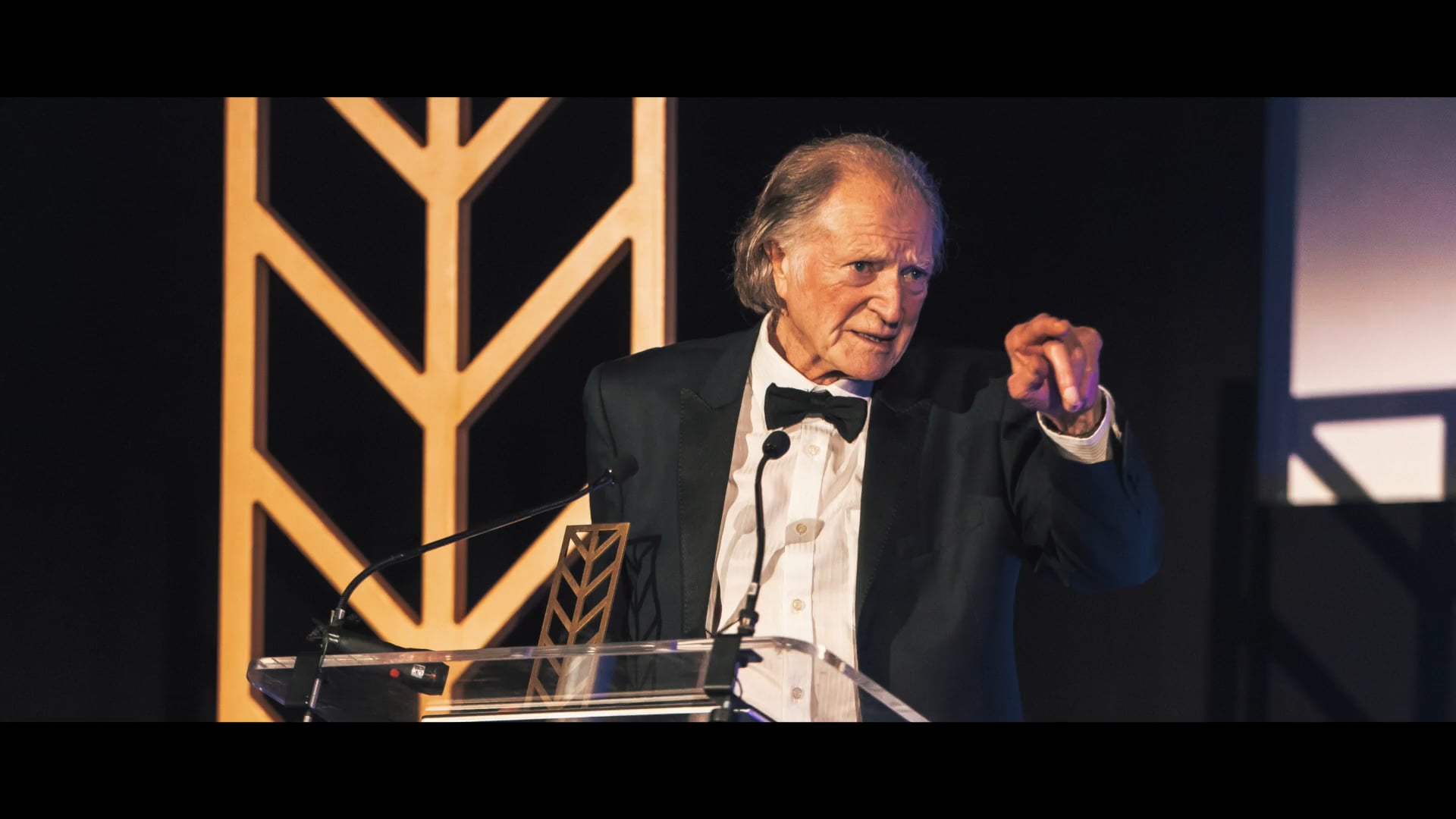 National Youth Film Awards 2022