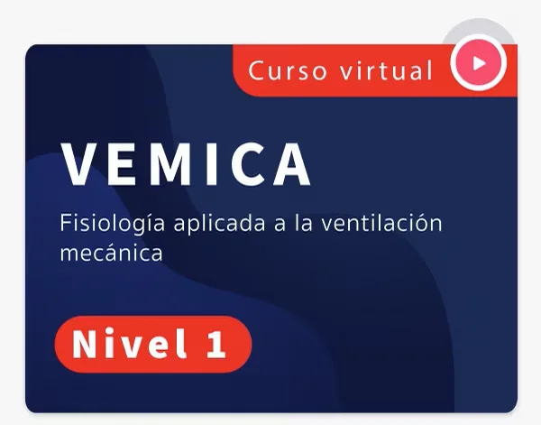 Vemica 1 - Agosto 2023 2023-08-08 15:07:17 on Vimeo