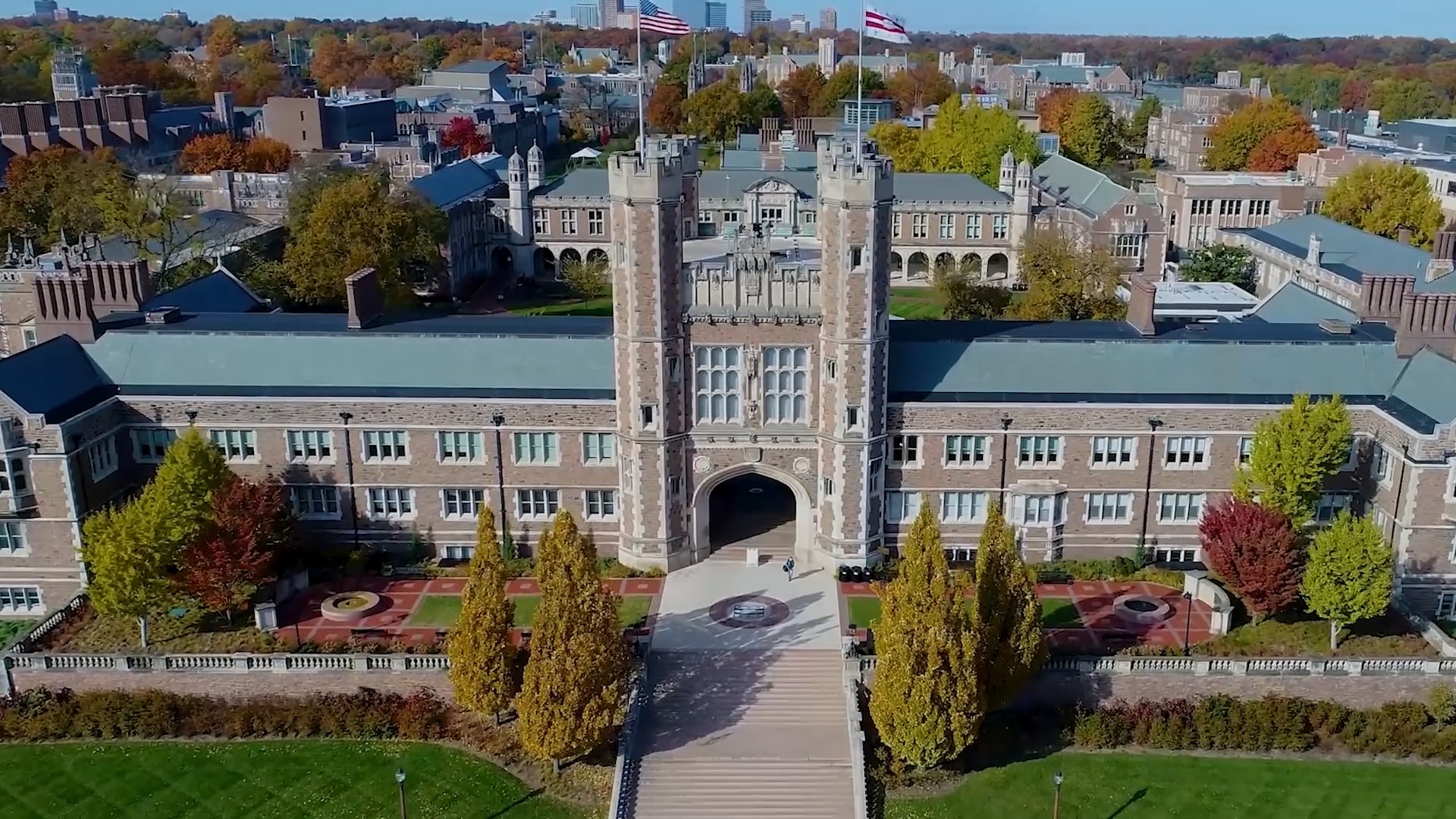 WUSTL Olin Brand Anthem 080823 2