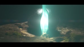 Synima - Main Showreel