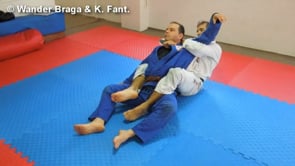 Rear Collar Choke