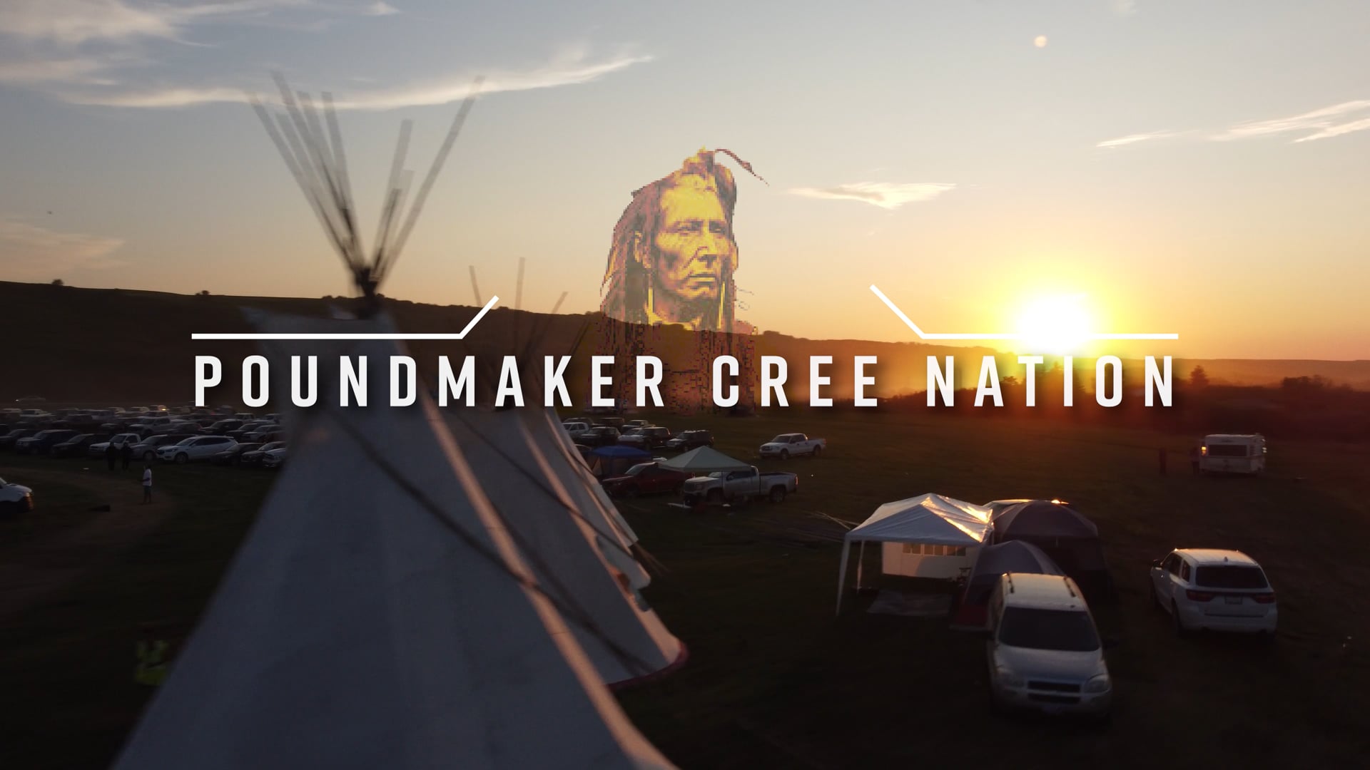 POUNDMAKER POWWOW 2023 FINAL