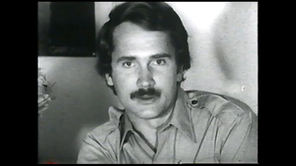 In Exile