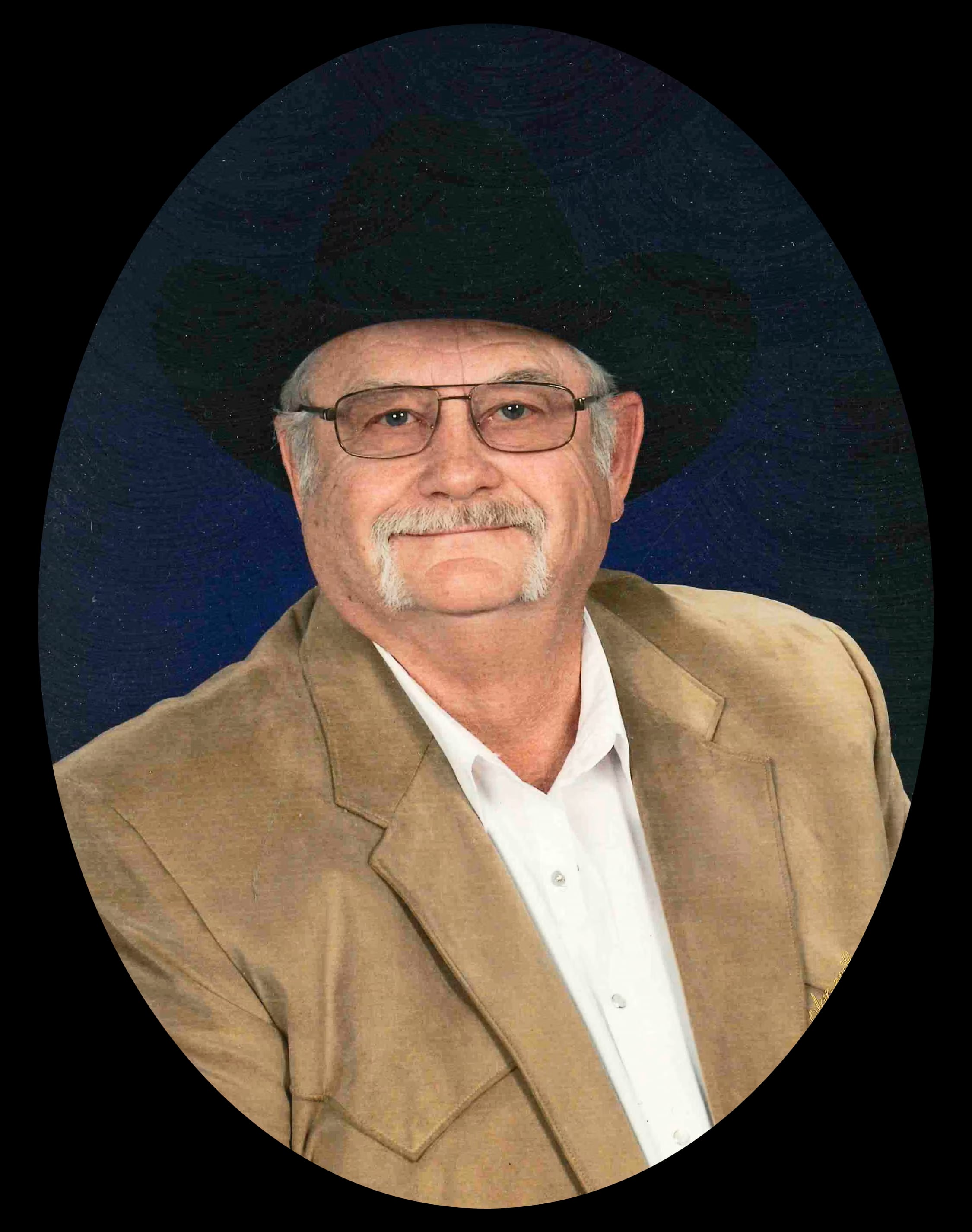 Jerry Krabbenhoft Memorial Service on Vimeo