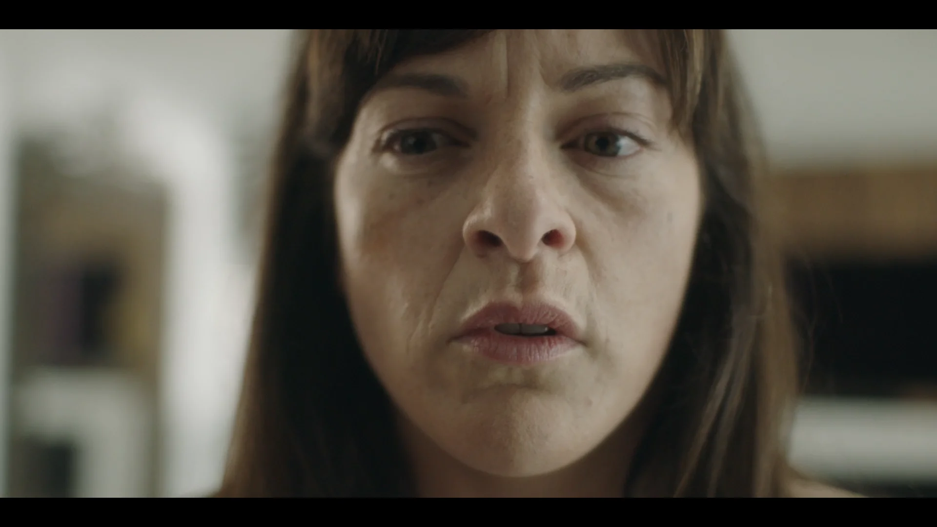 Watch Lâcher prise Saison 2 Online Vimeo On Demand on Vimeo