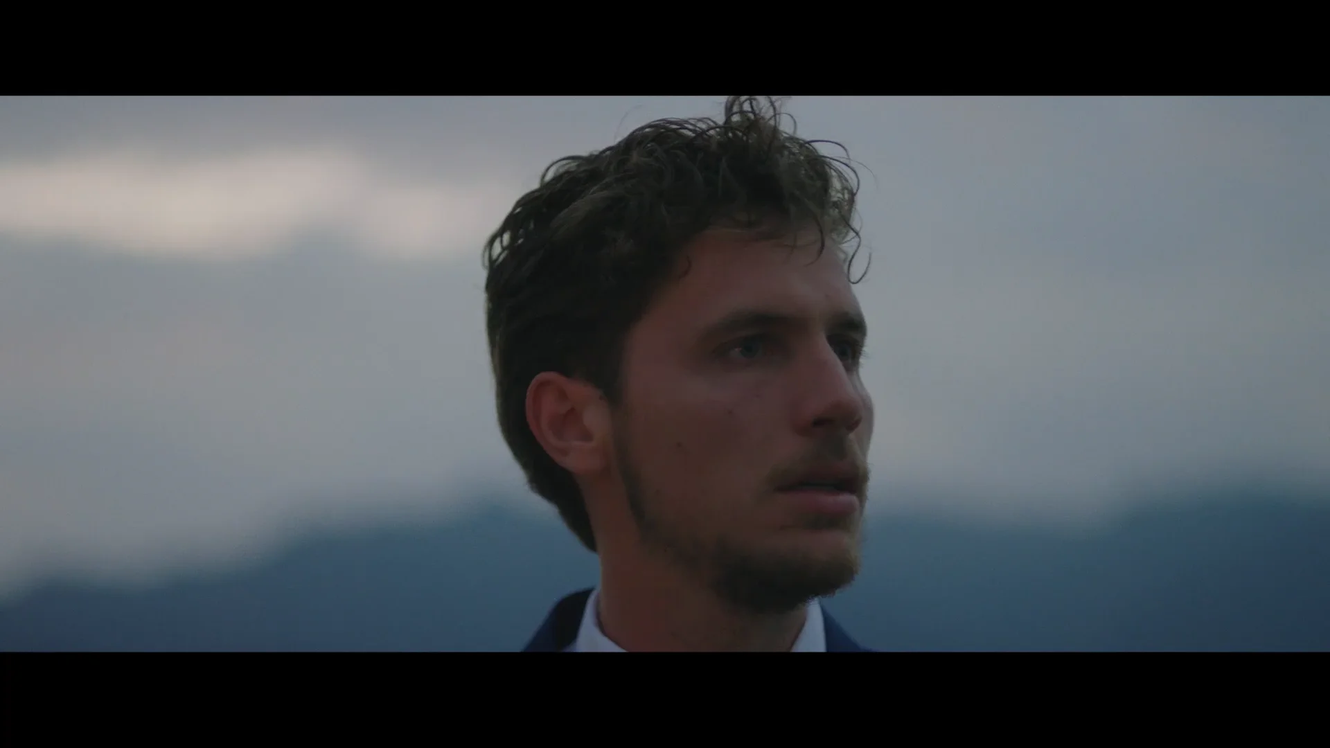 REEL 2023 on Vimeo