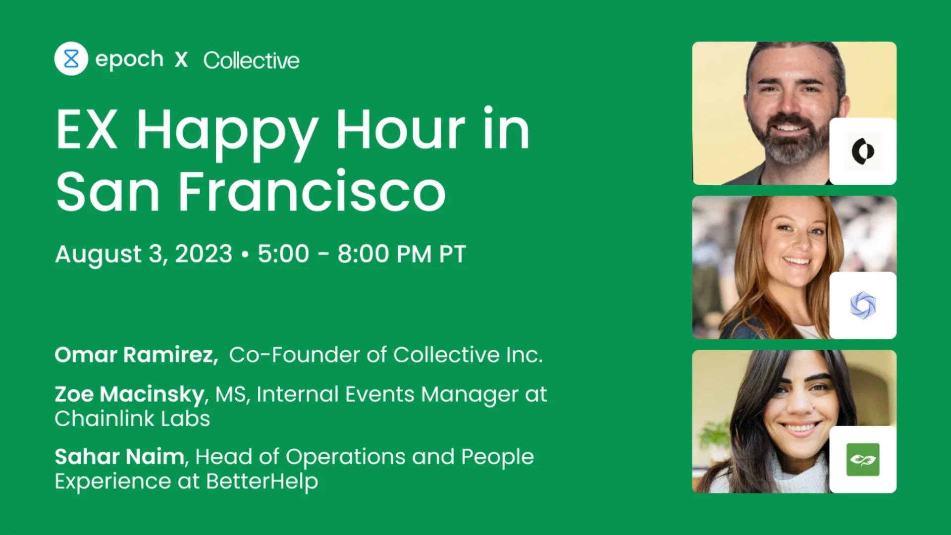 The importance of social cohesion in the new way of working