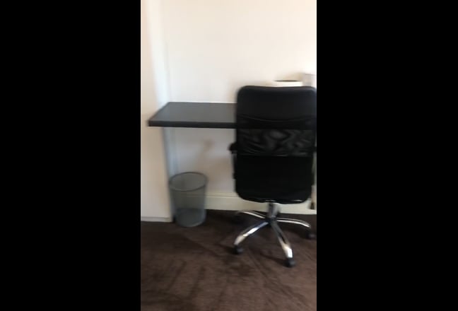 Inclusive Studio Available Now Main Photo