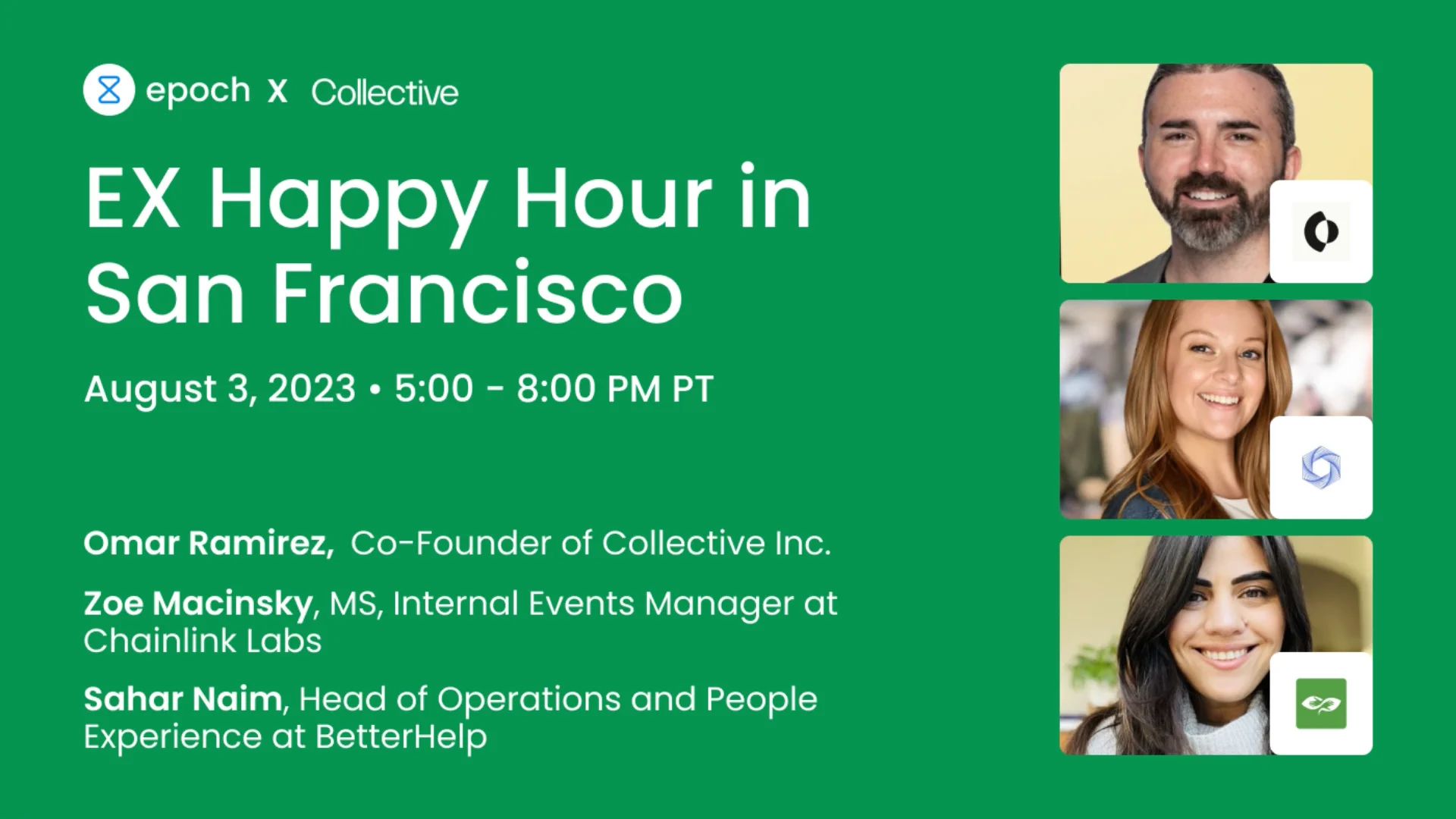 The importance of social cohesion in the new way of working