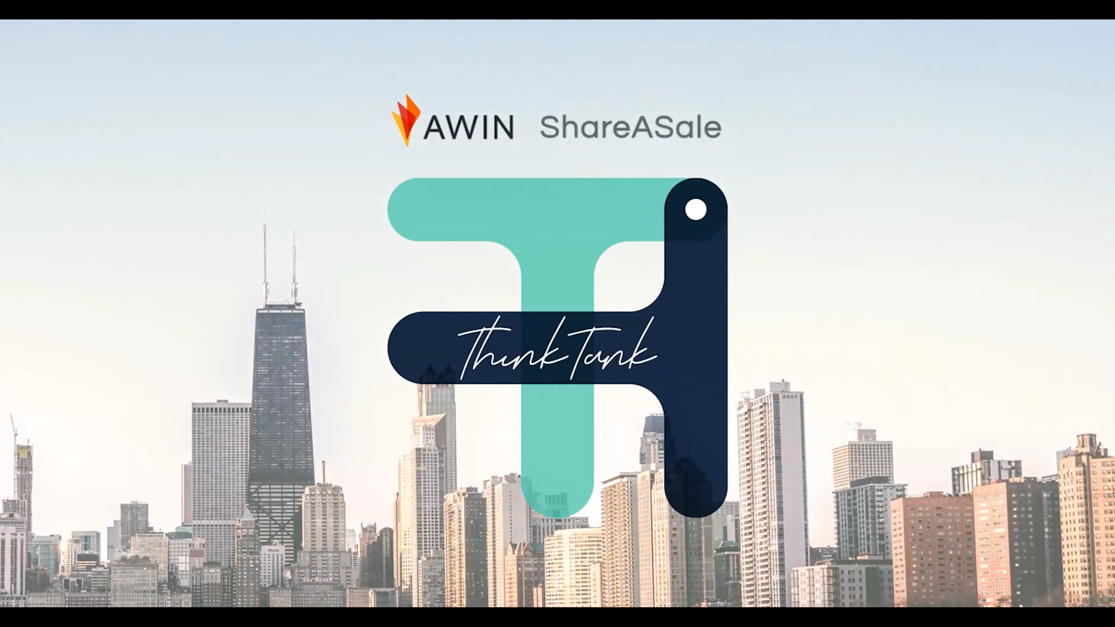 awin_think_tank_session_4_v2 on Vimeo