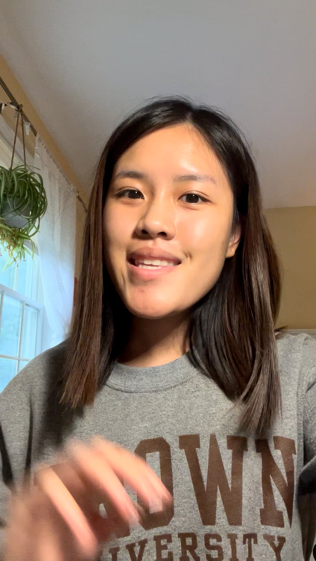 Brown Video Portfolio on Vimeo