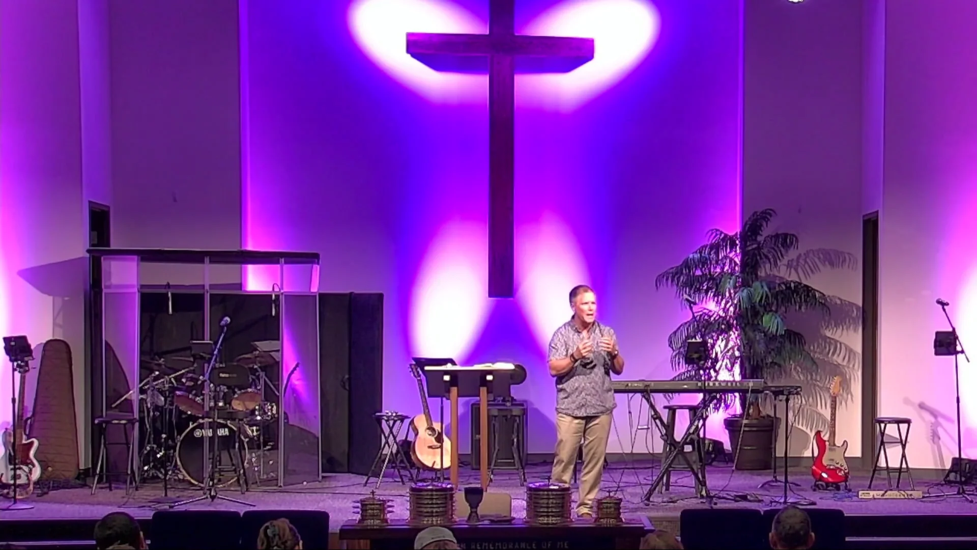 2023-08-06-believing-living-today-john-7-1-13-on-vimeo