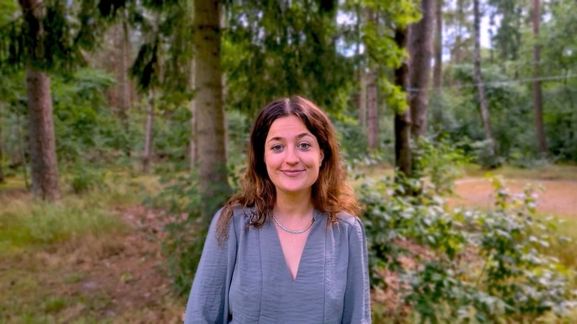 Introductie