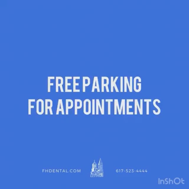 FelixFetch Dental Wash Cost Savings Premature Gingivitis Builds Up