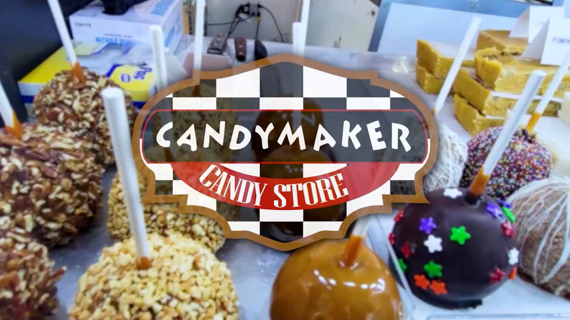 CANDYMAKER ICECREAM 30 FINAL REV On Vimeo