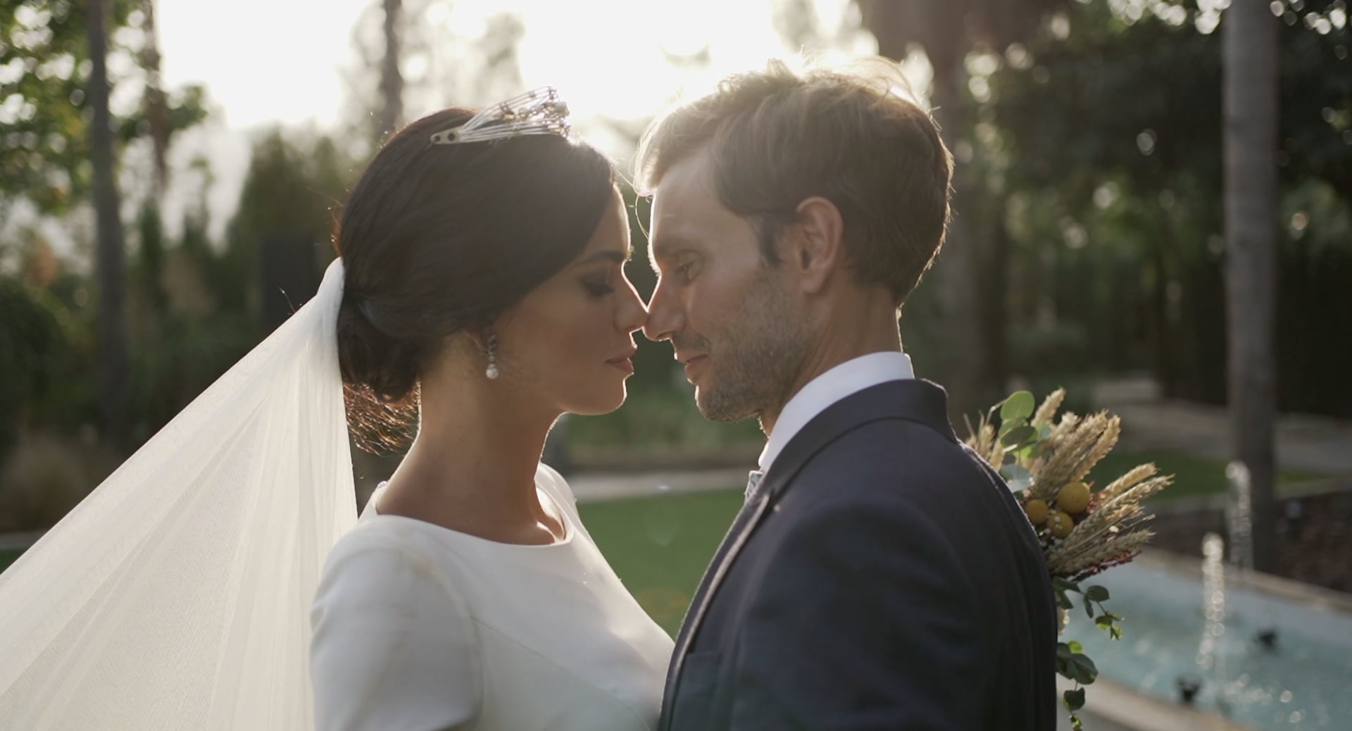 Caro & Félix