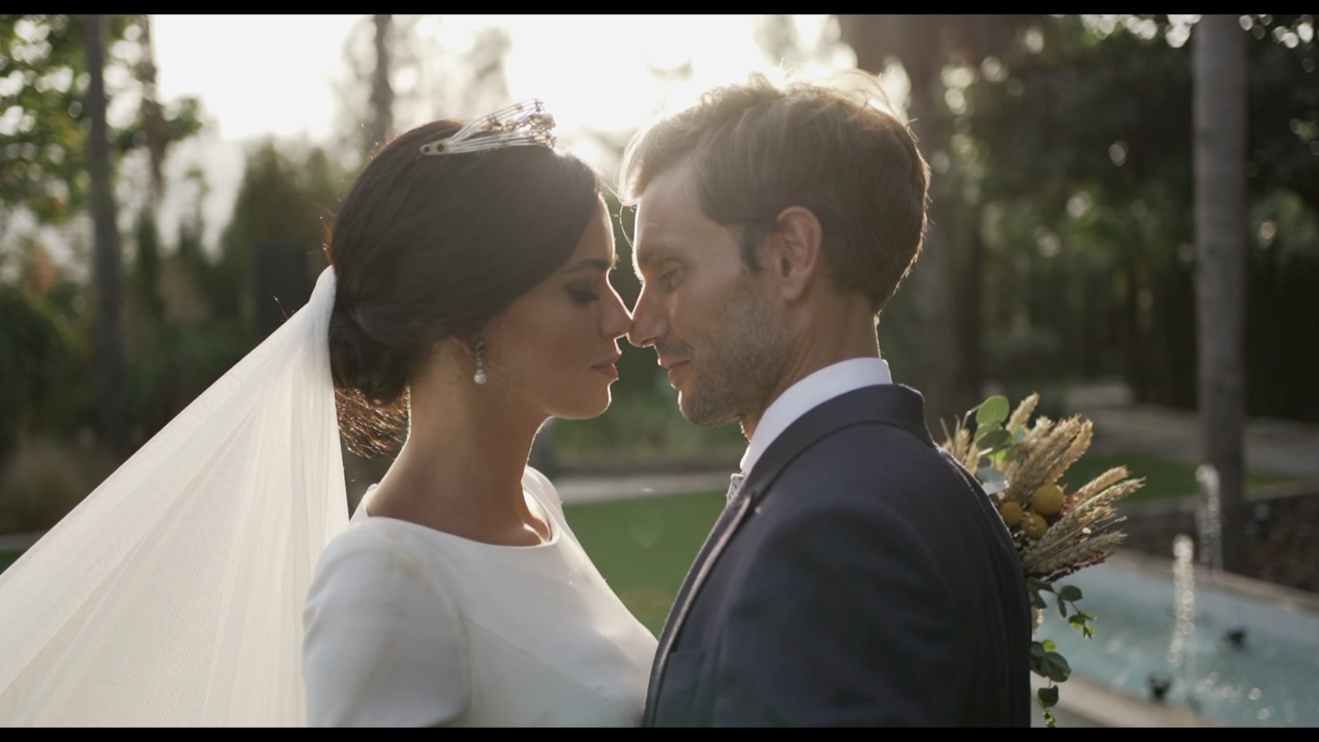 Caro & Félix