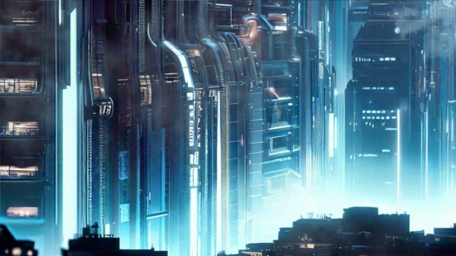 Cyberpunk Videos: Download 62+ Free 4K & HD Stock Footage Clips