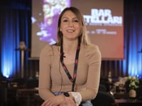 Elisa Campi - Bar Stellari