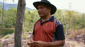 UCA - UAICC Native Title Excerpt.mp4
