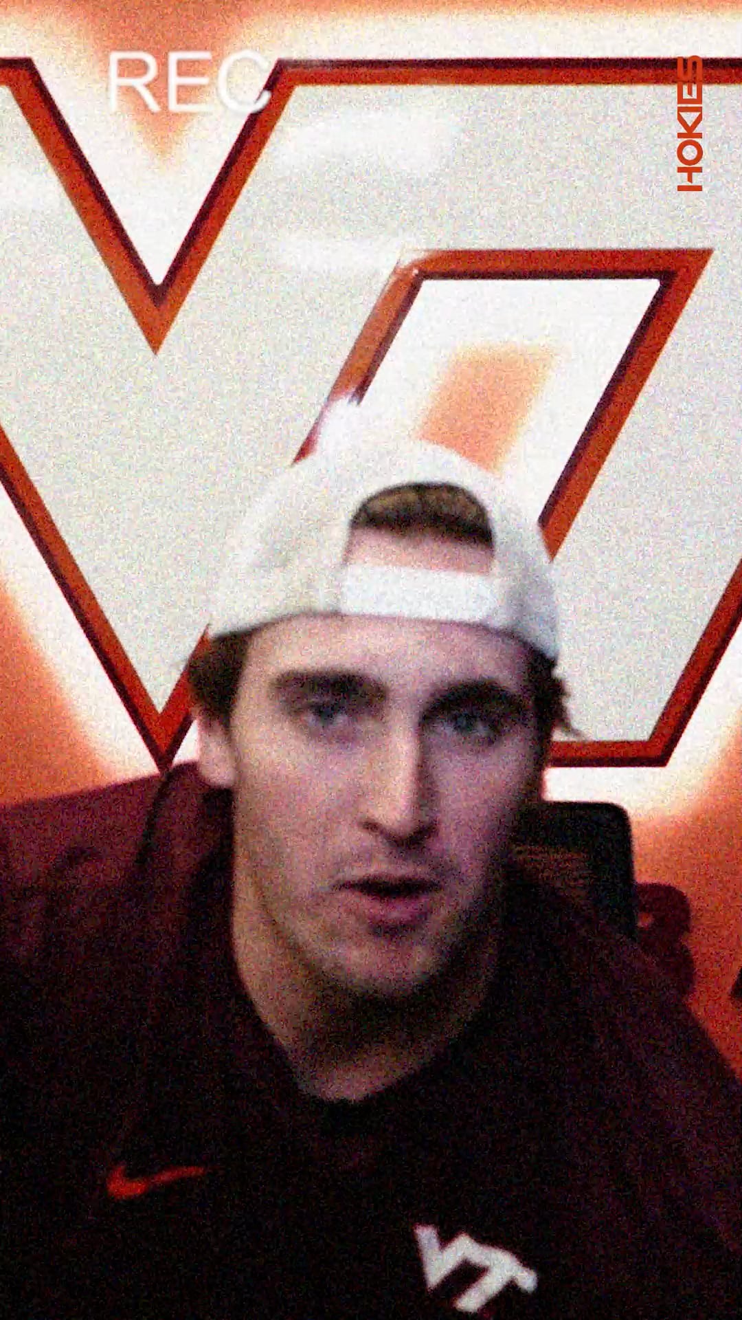 virginia-tech-baseball-schedule-release-on-vimeo