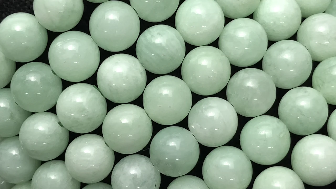 専用　グリーンターラ　ブレスレット　箱無し TAMAGOTCHI/たまごっち・BANDAI/バンダイ・たまごっちのミント