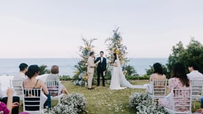 Related Embedded Video Item Thumbnail