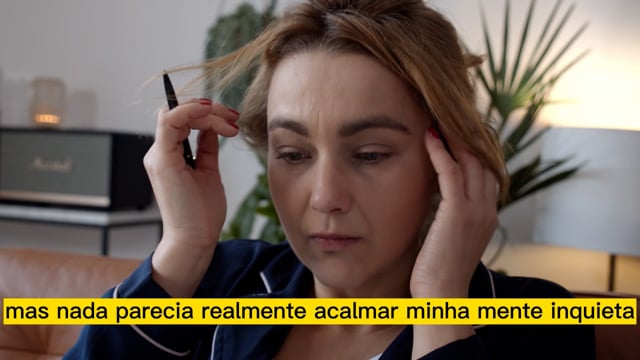 meu on Vimeo