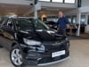 Video af Opel Grandland X 1,6 PHEV  Plugin-hybrid Cosmo AWD 300HK 5d 8g Aut.