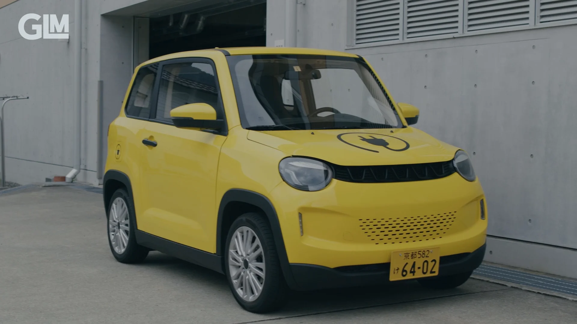 MiMoS - GLM Co.,Ltd.