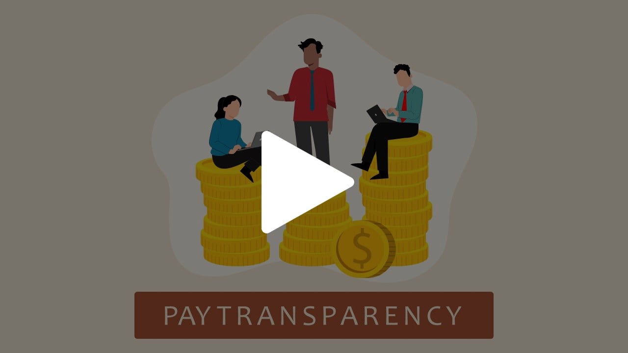 pay-transparency-animated-presentation-sketchbubble-on-vimeo