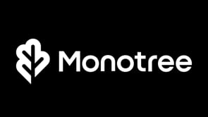 Monotree - video