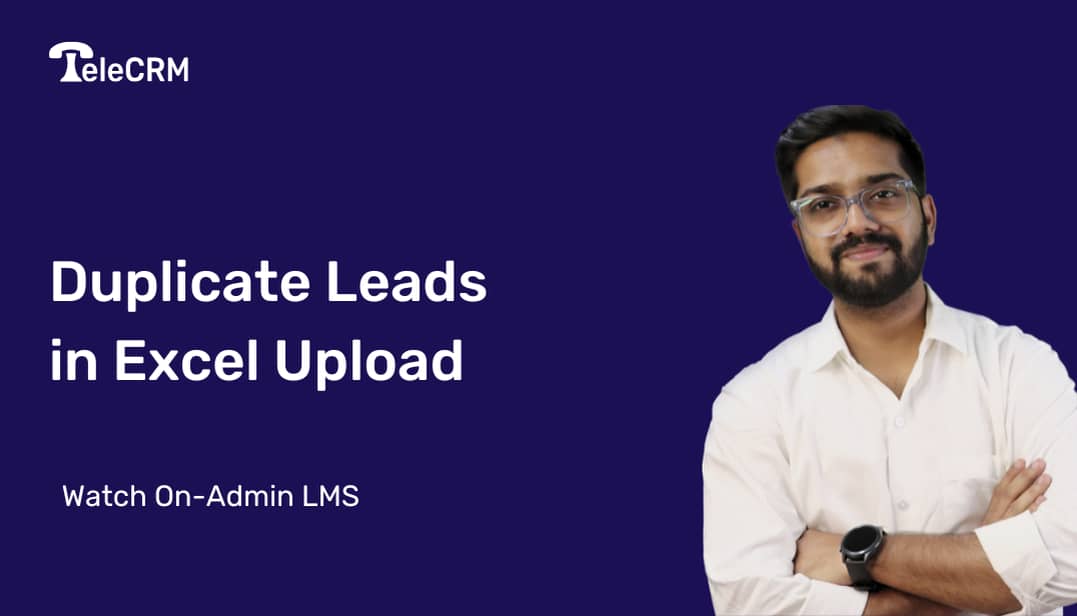 duplicate feature on Vimeo