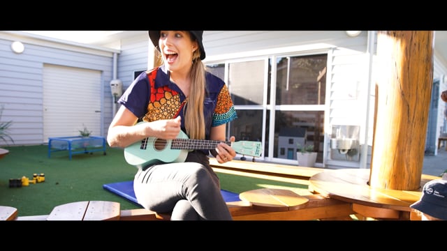 Eden Academy Loganlea video thumbnail 12