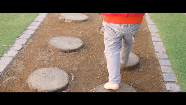 Eden Academy Morphett Vale video thumbnail 16