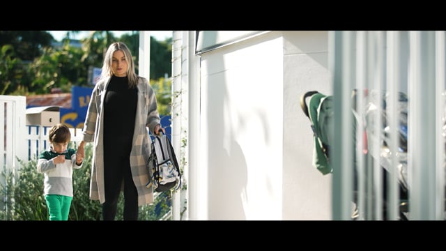 Eden Academy Palm Beach video thumbnail 16