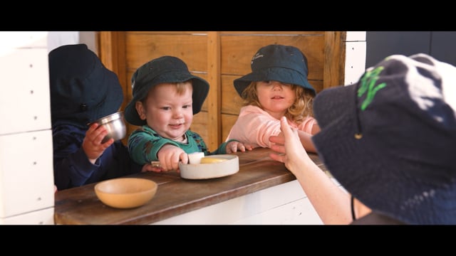 Eden Academy North Haven video thumbnail 16