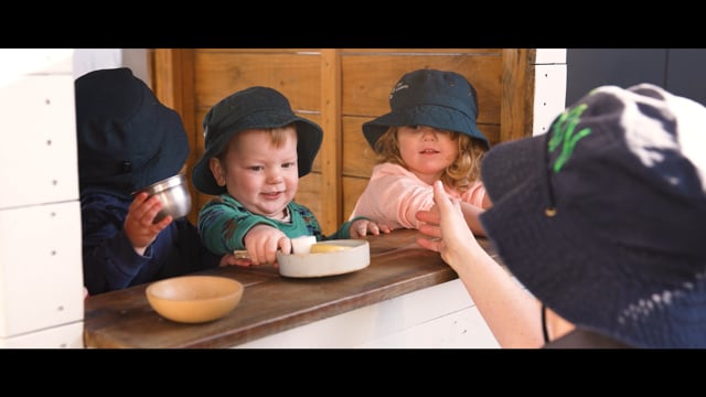 Eden Academy Elwood video thumbnail 16