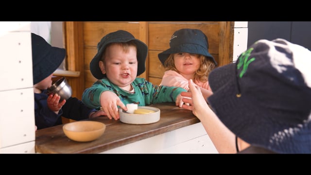 Eden Academy Bardon video thumbnail 13