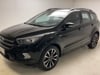 Video af Ford Kuga 1,5 EcoBoost ST-Line Attack 150HK 5d 6g