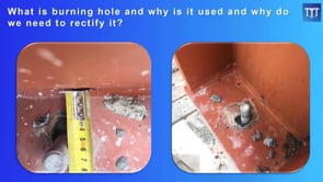 What Are the Steel Column Installation Issues?
