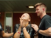 June 2023 - Rock City Baptisms