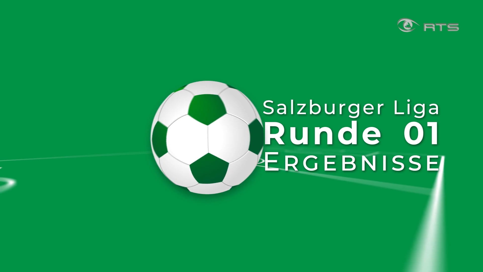 tabelle-spielergebnisse-der-1-runde-der-salzburger-liga