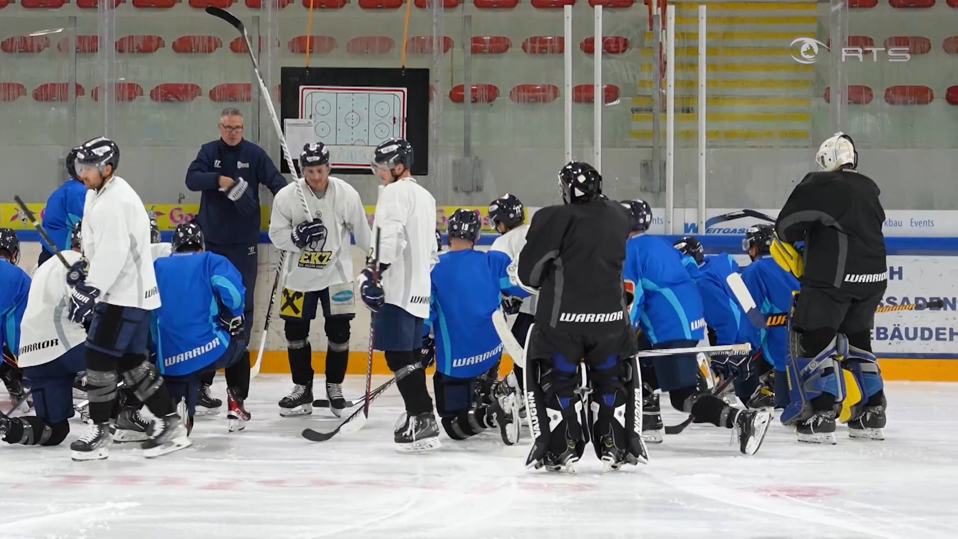 ahl-zeller-eisbaeren-wollen-das-playoff-in-dieser-saison-direkt-erreichen