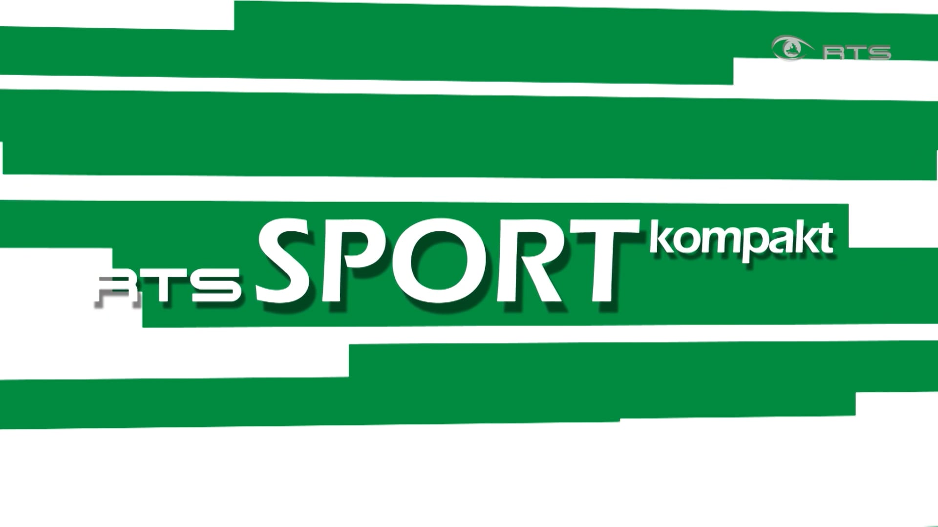 begruessung-rts-sport-kompakt-09-08-2023