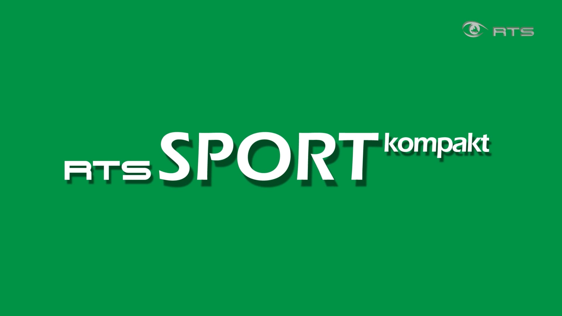 verabschiedung-rts-sport-kompakt-09-08-2023