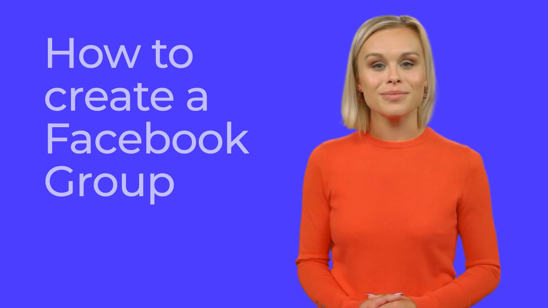 how-to-create-a-facebook-group-on-vimeo