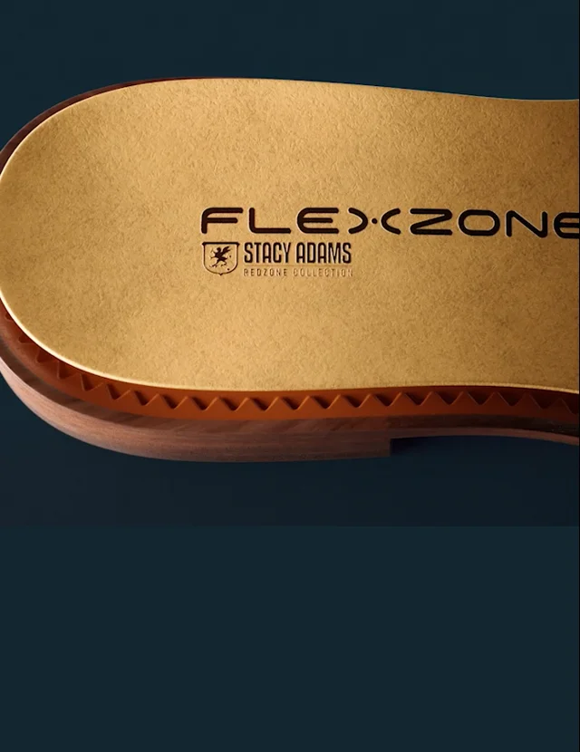 FW23-SA-FeatureFlexZone-Video-Tablet